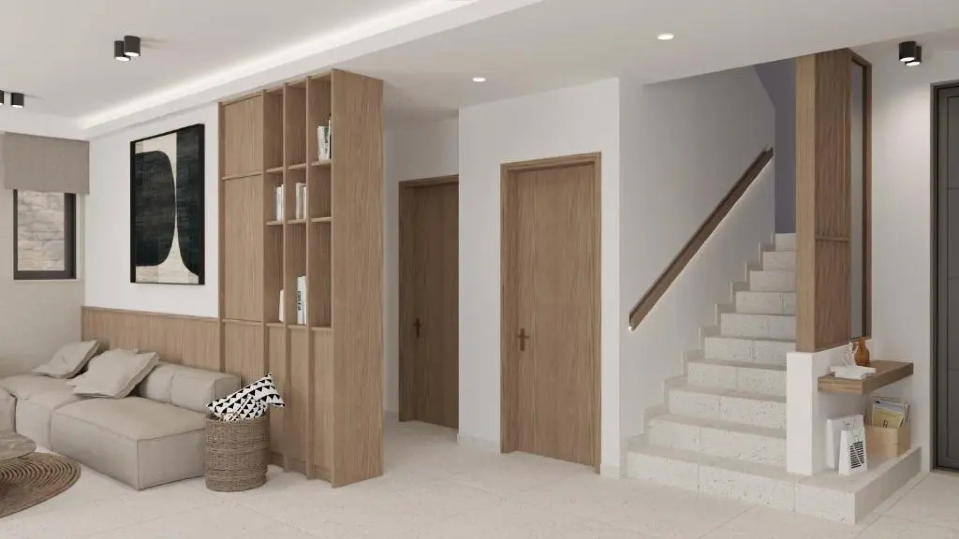 Falasarna Luxury Villas