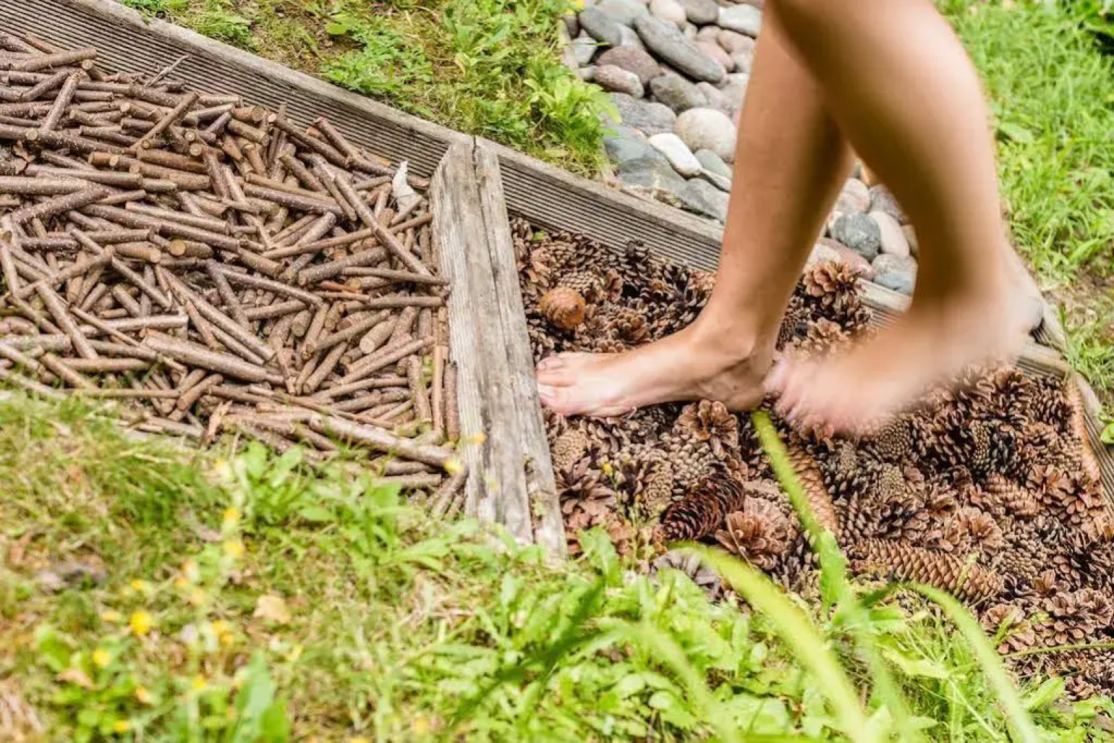 Hotel Braunsbergerhof