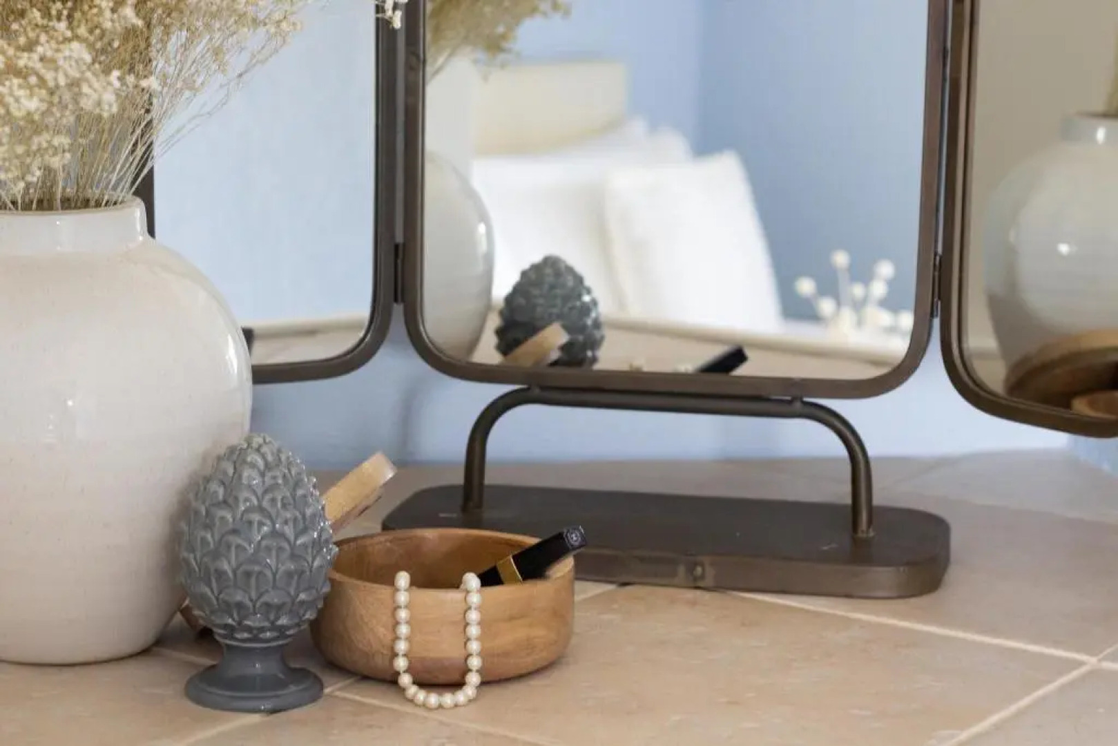 Villa Silvia Apartment