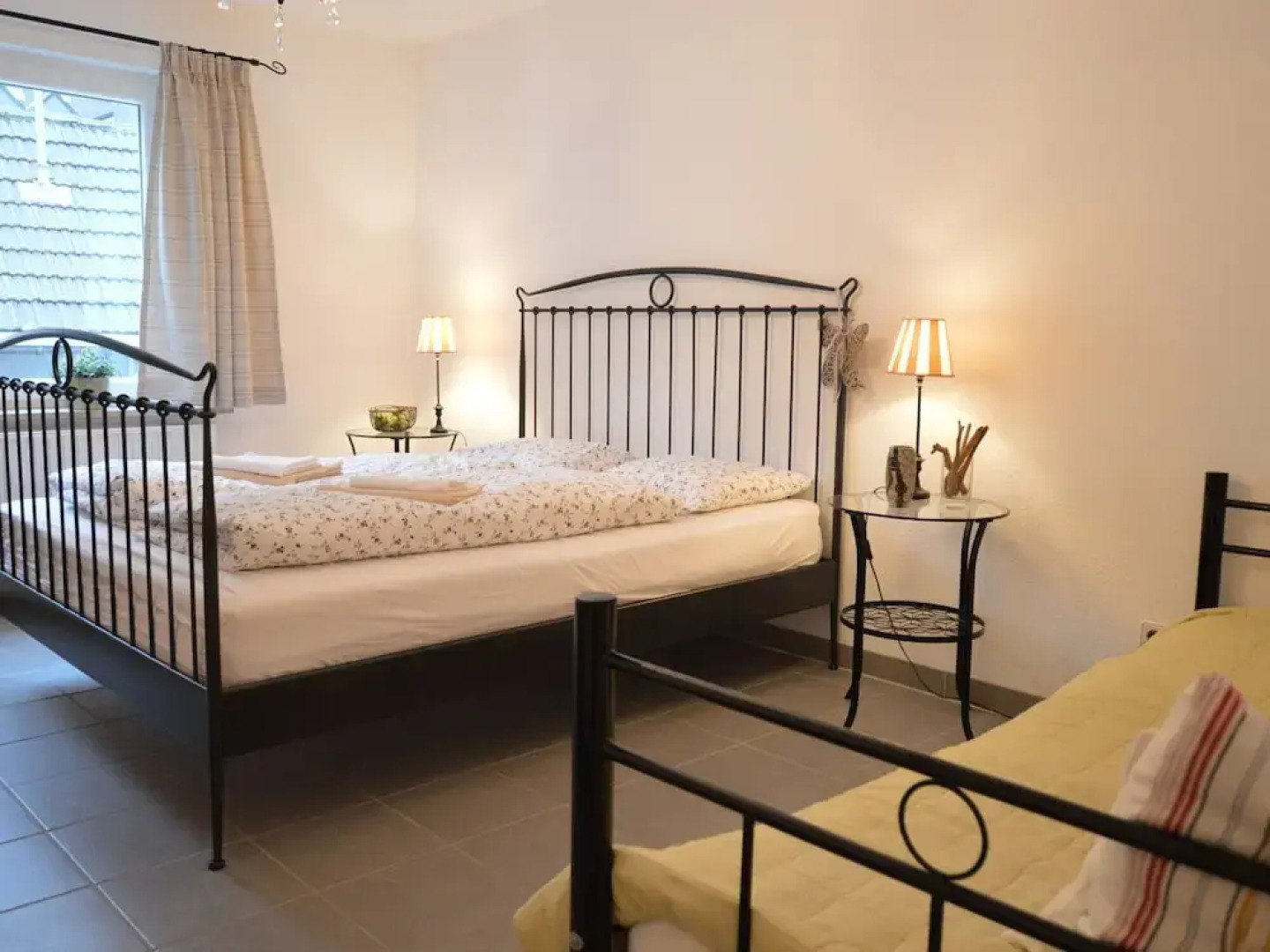 A Modern Holiday Home by the River Mosel