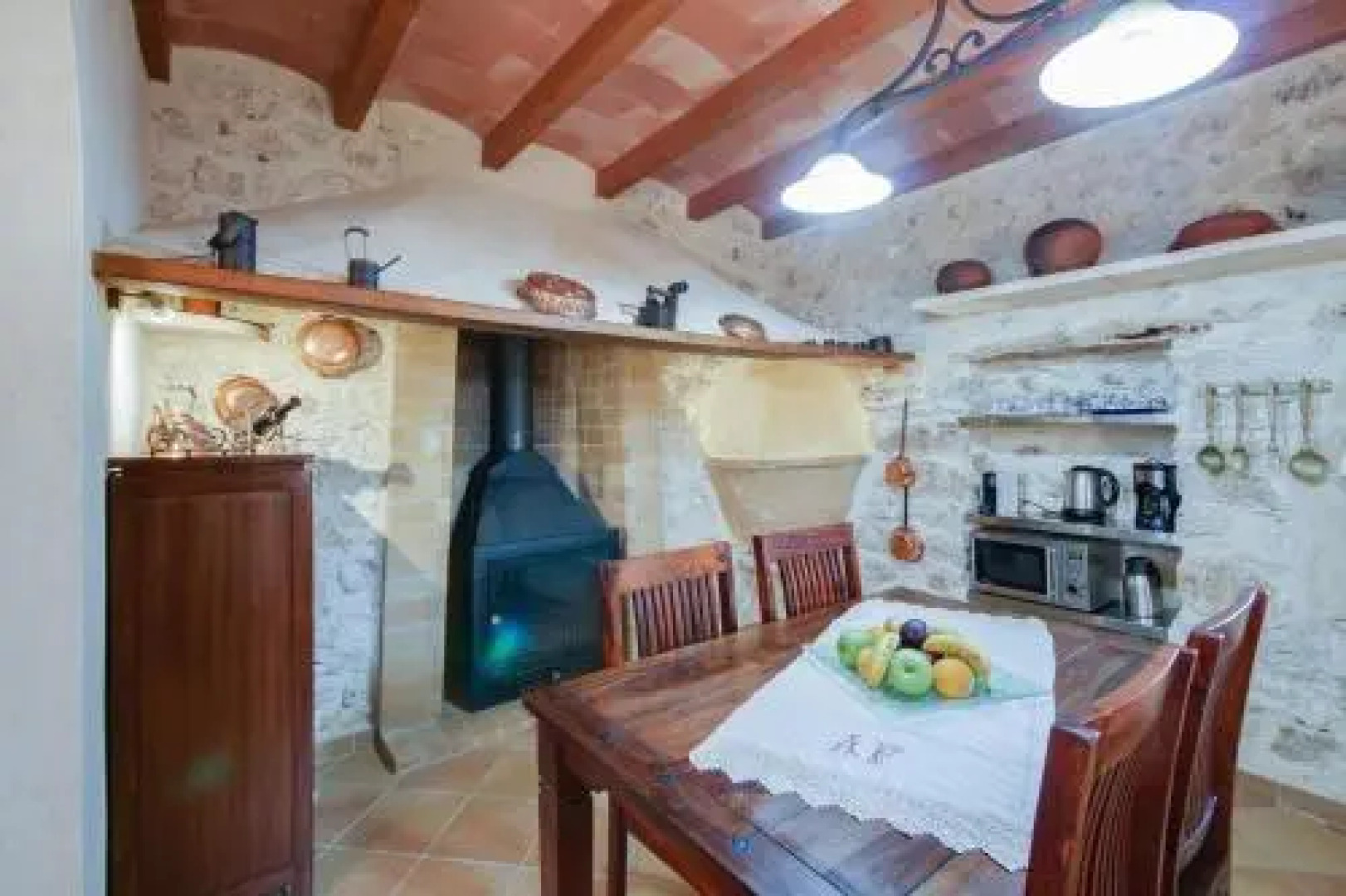 FONOLL-SOL.19/07/2016