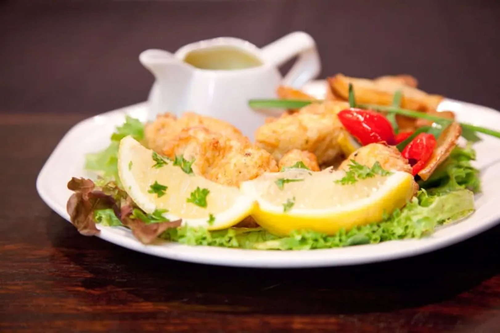 Lalapanzi Hotel & Conference Centre