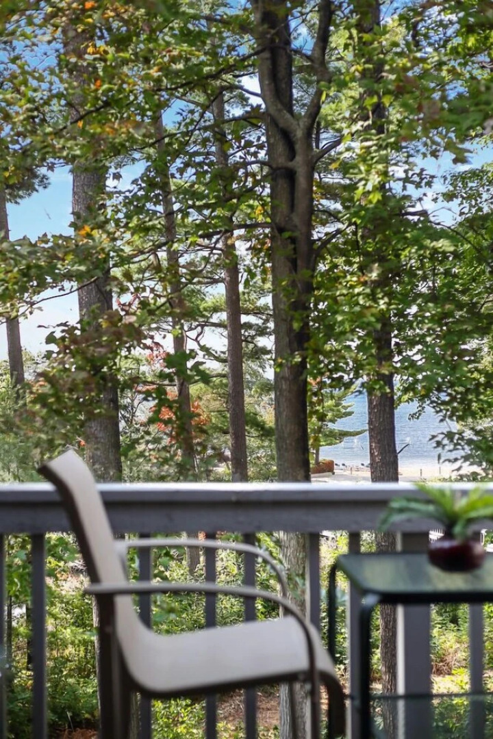 The Shores Lake Views Condo Unit 5693