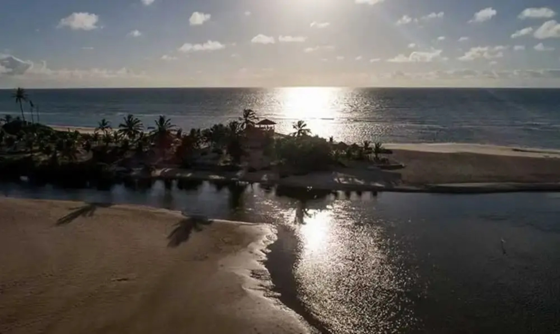 Quality Resorts Dunas de Marapé