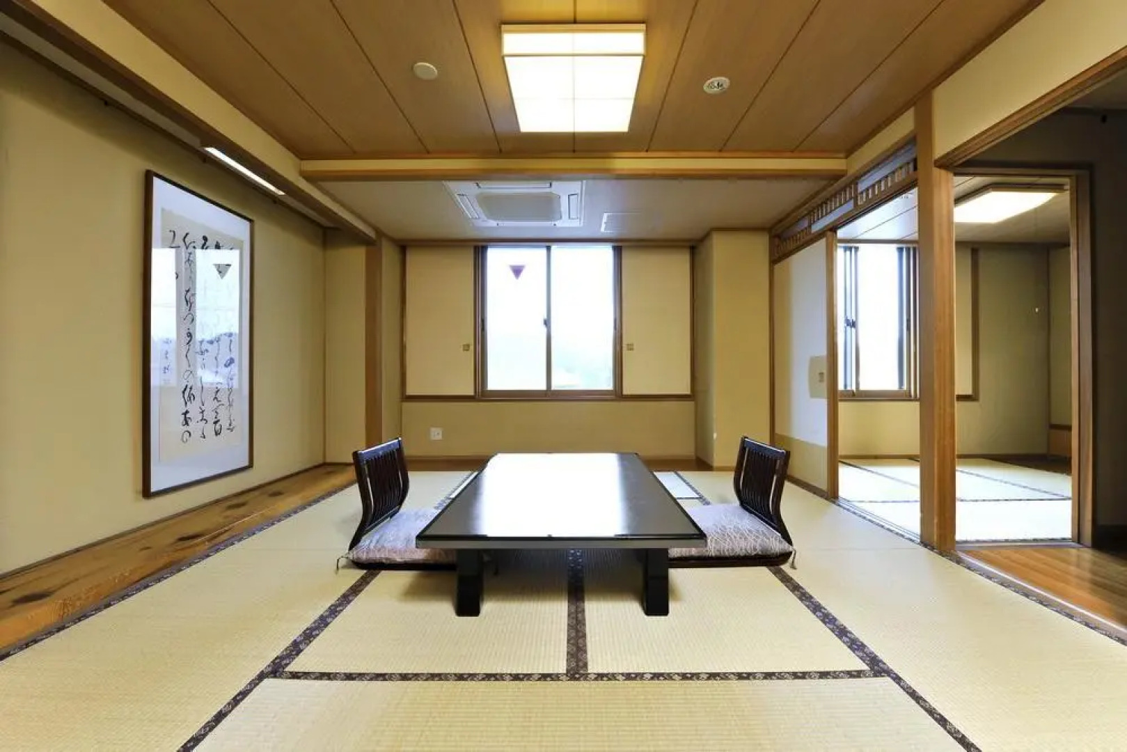 Toshimaya Tsukihama-no-Yu