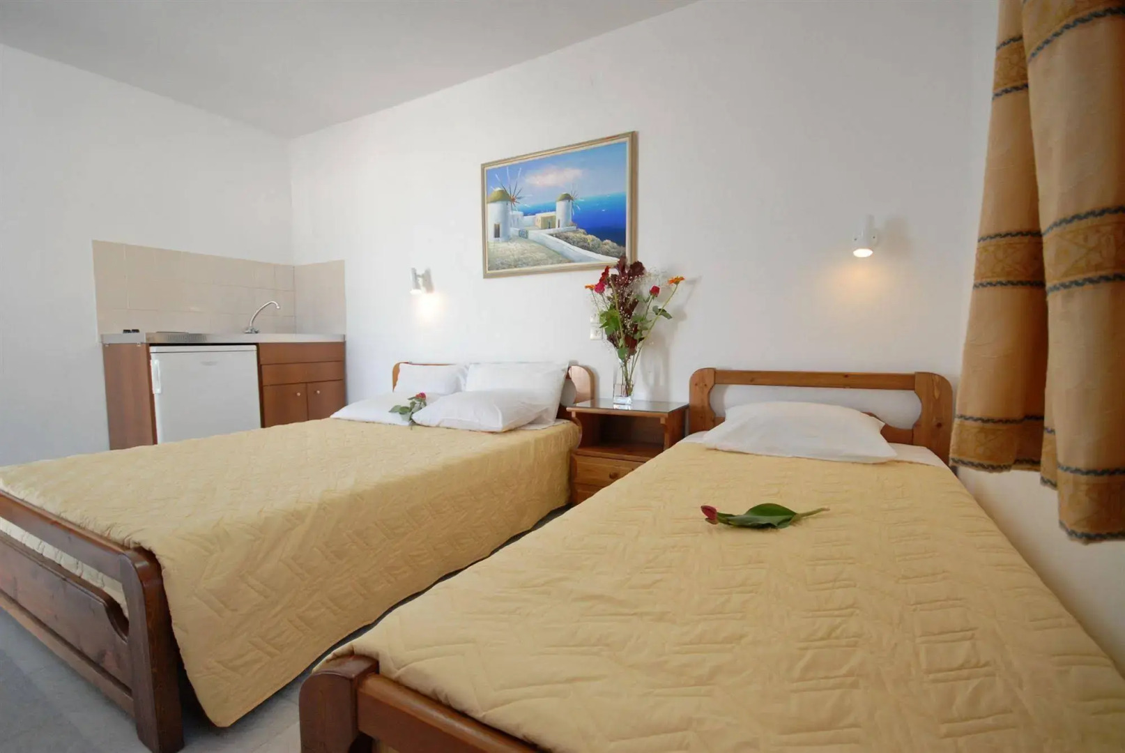 Princess Mare Hotel - Adults Only