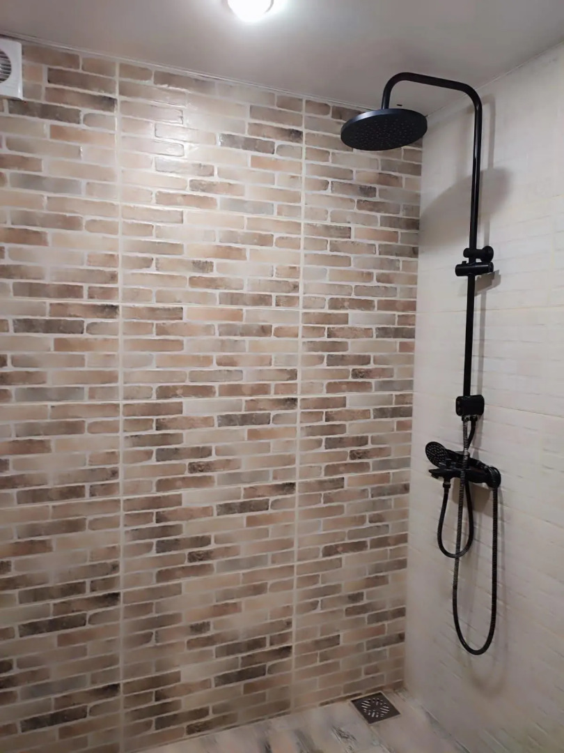 Простоквашино