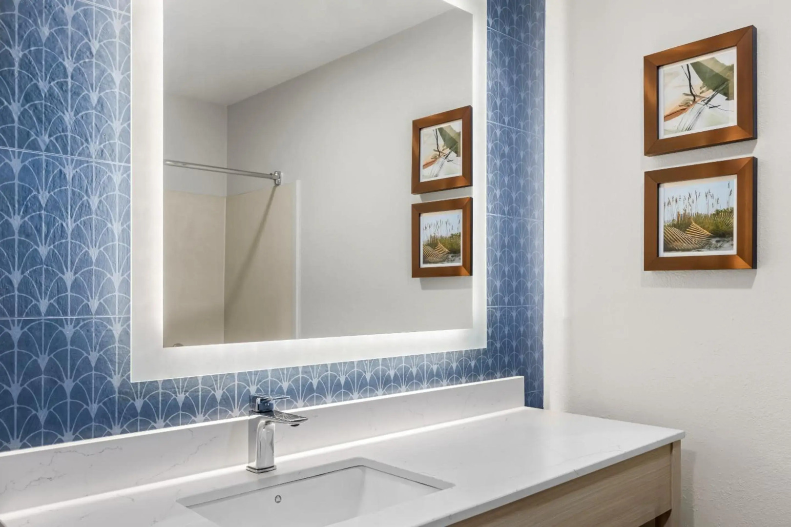 Country Inn & Suites by Radisson, Savannah I-95 North, GA