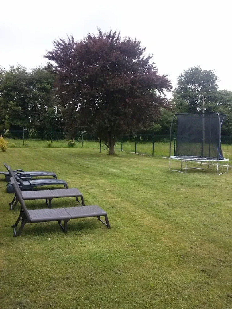 La Quintana del maestro