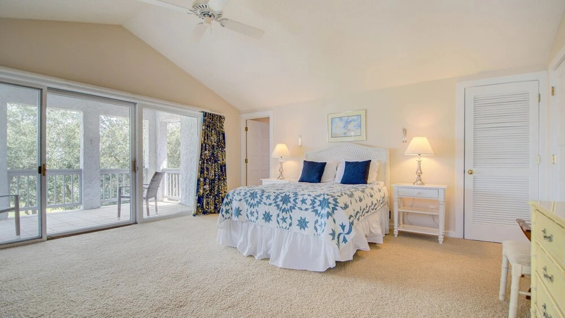 Pioneer Place 3BR by Peace Vacations