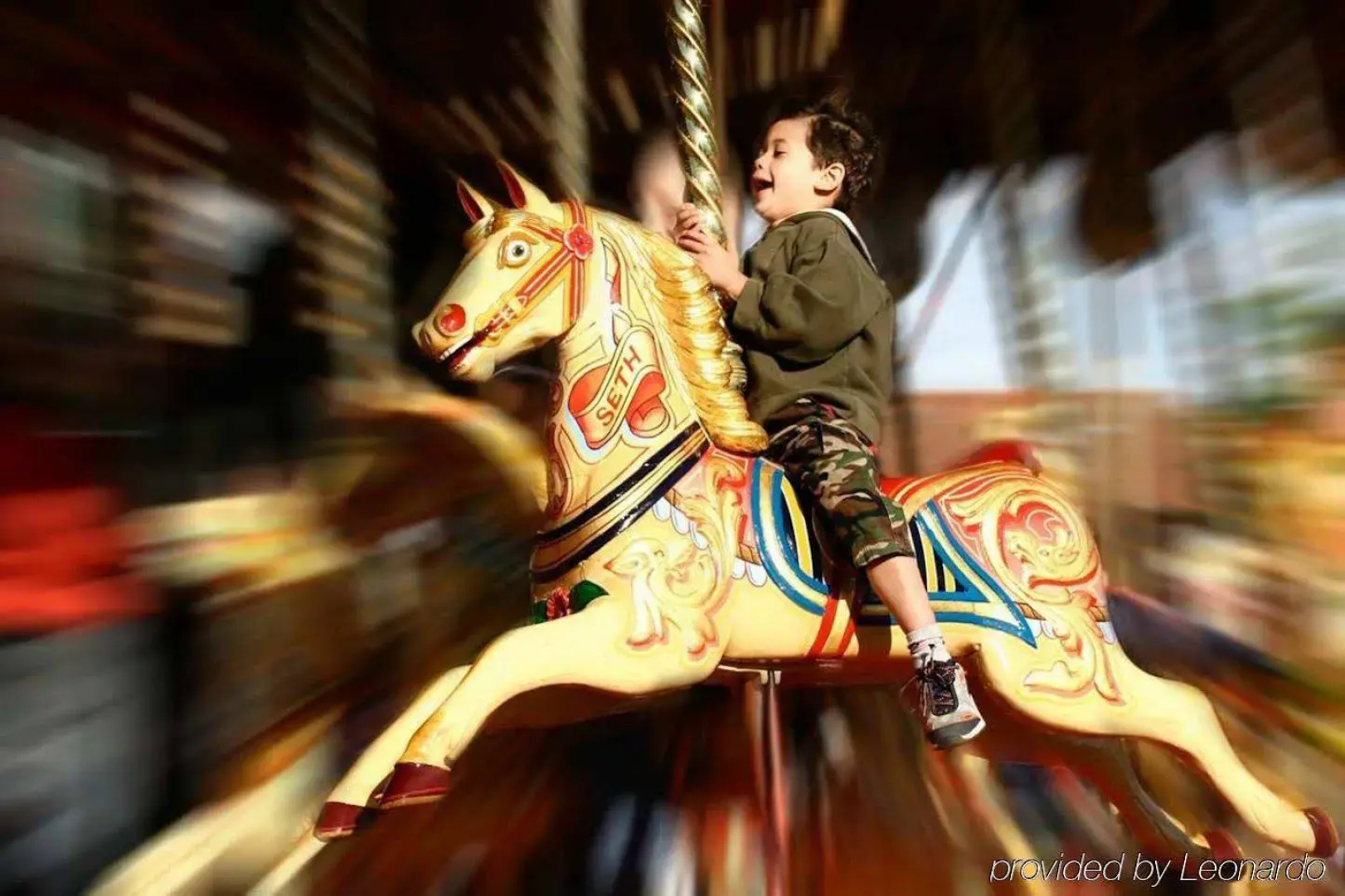 Embassy Suites by Hilton Valencia