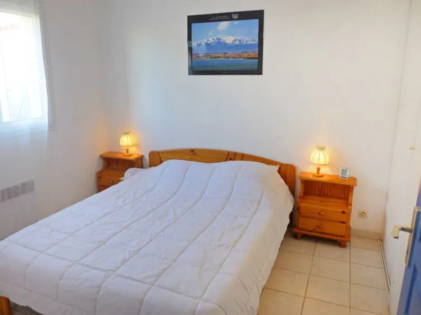 Holiday Home VILLA CANIGOU