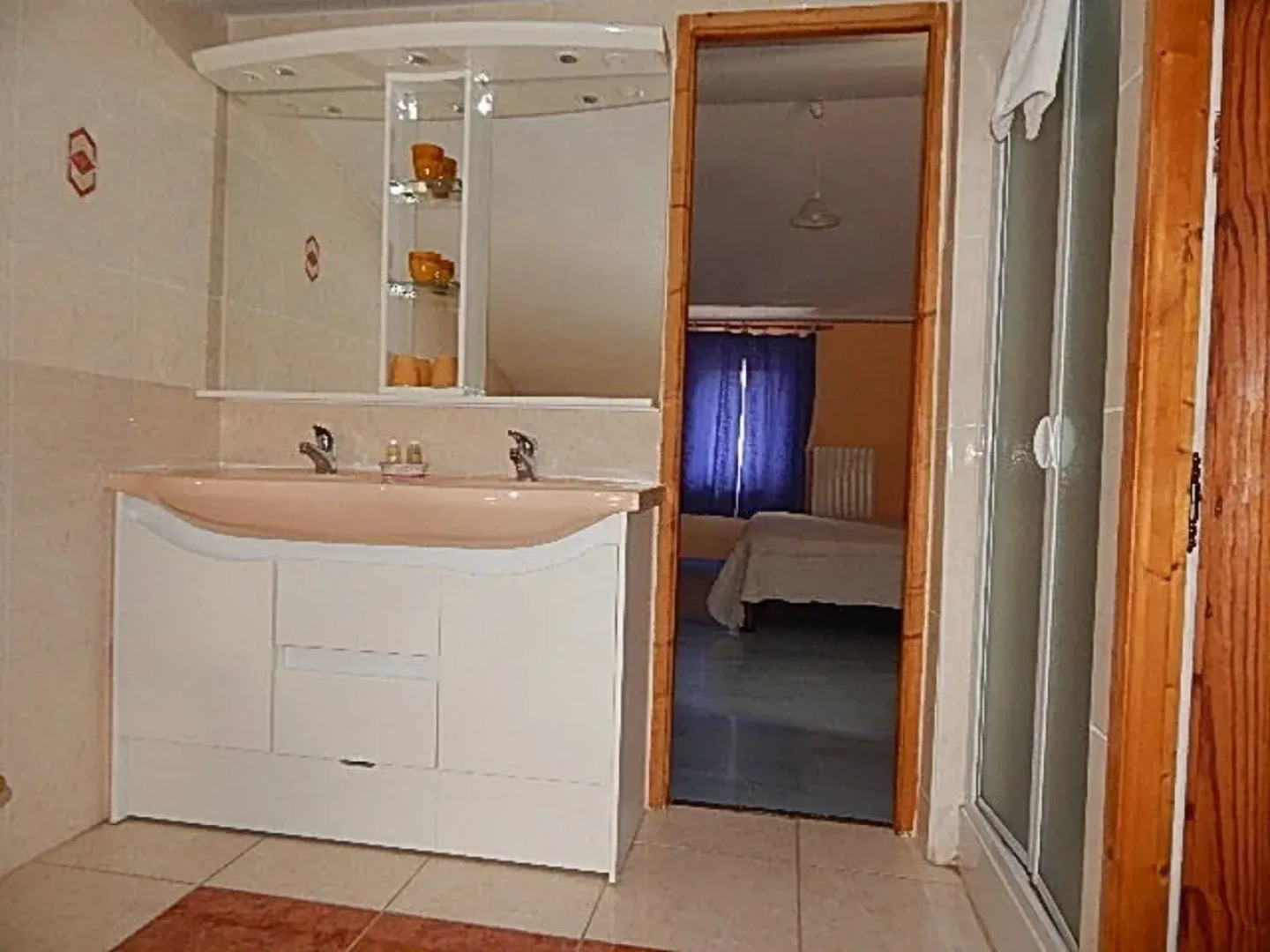 Château de la Gabelle