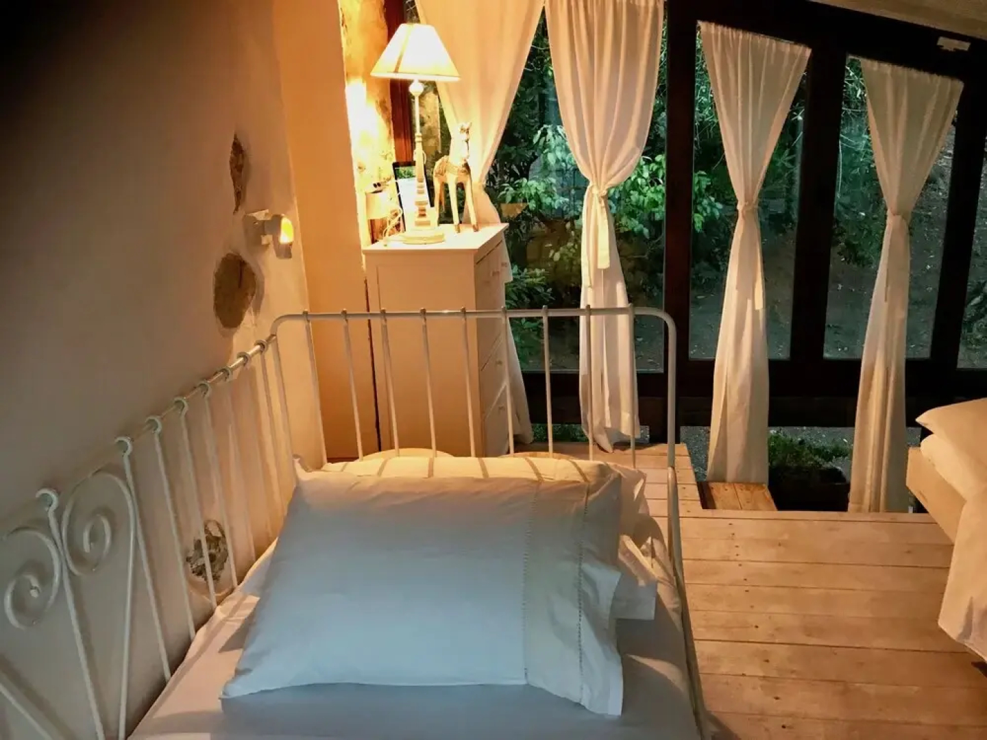 Villa Gaia