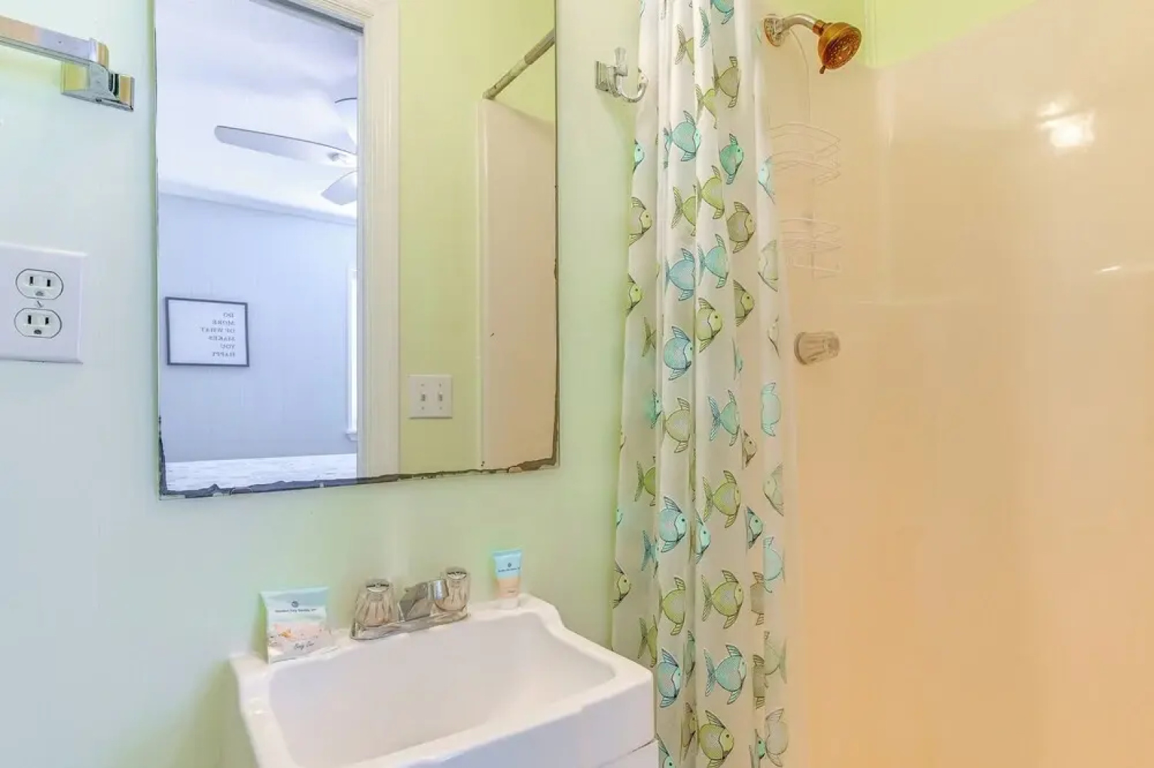 Private Beach & Pool Access: Murrells Inlet Condo!