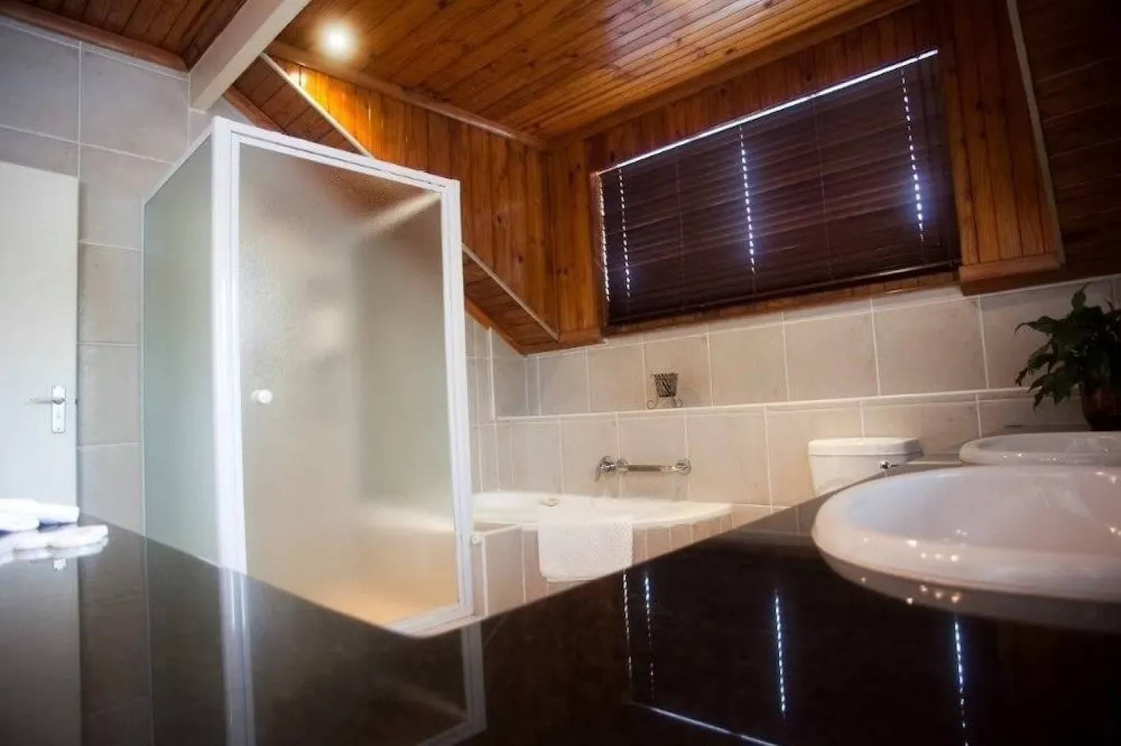 Bernies Bed And Breakfast