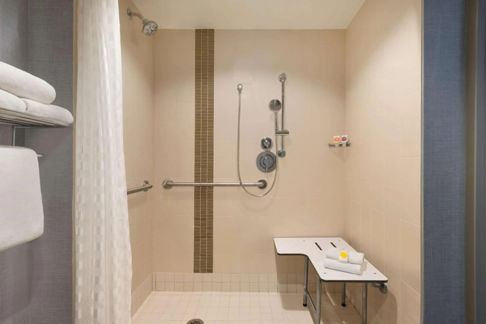Hyatt Place Chicago/ Schaumburg