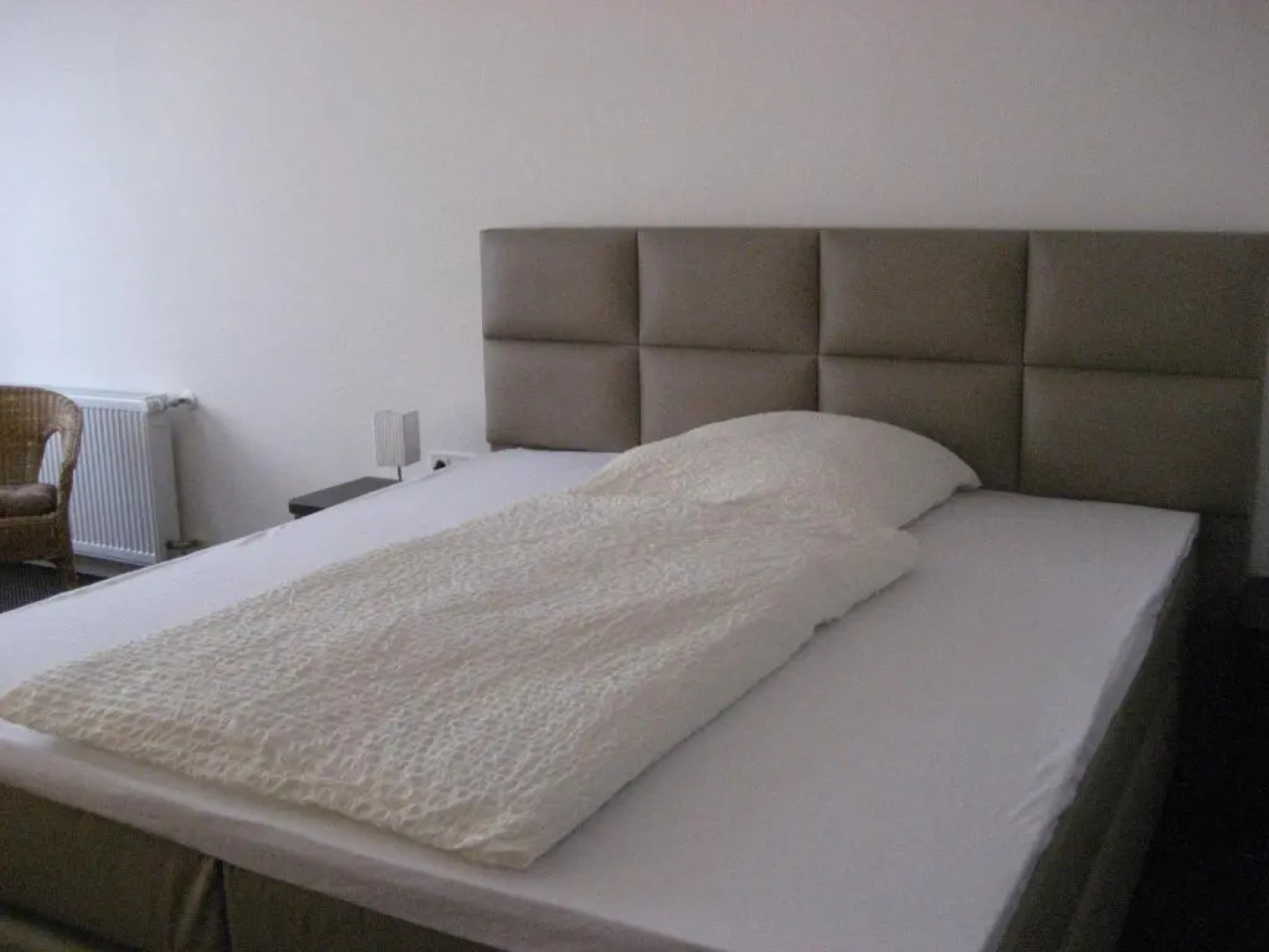 Landhotel Weisses Ross