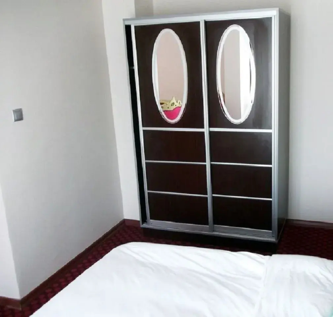 As Hotel