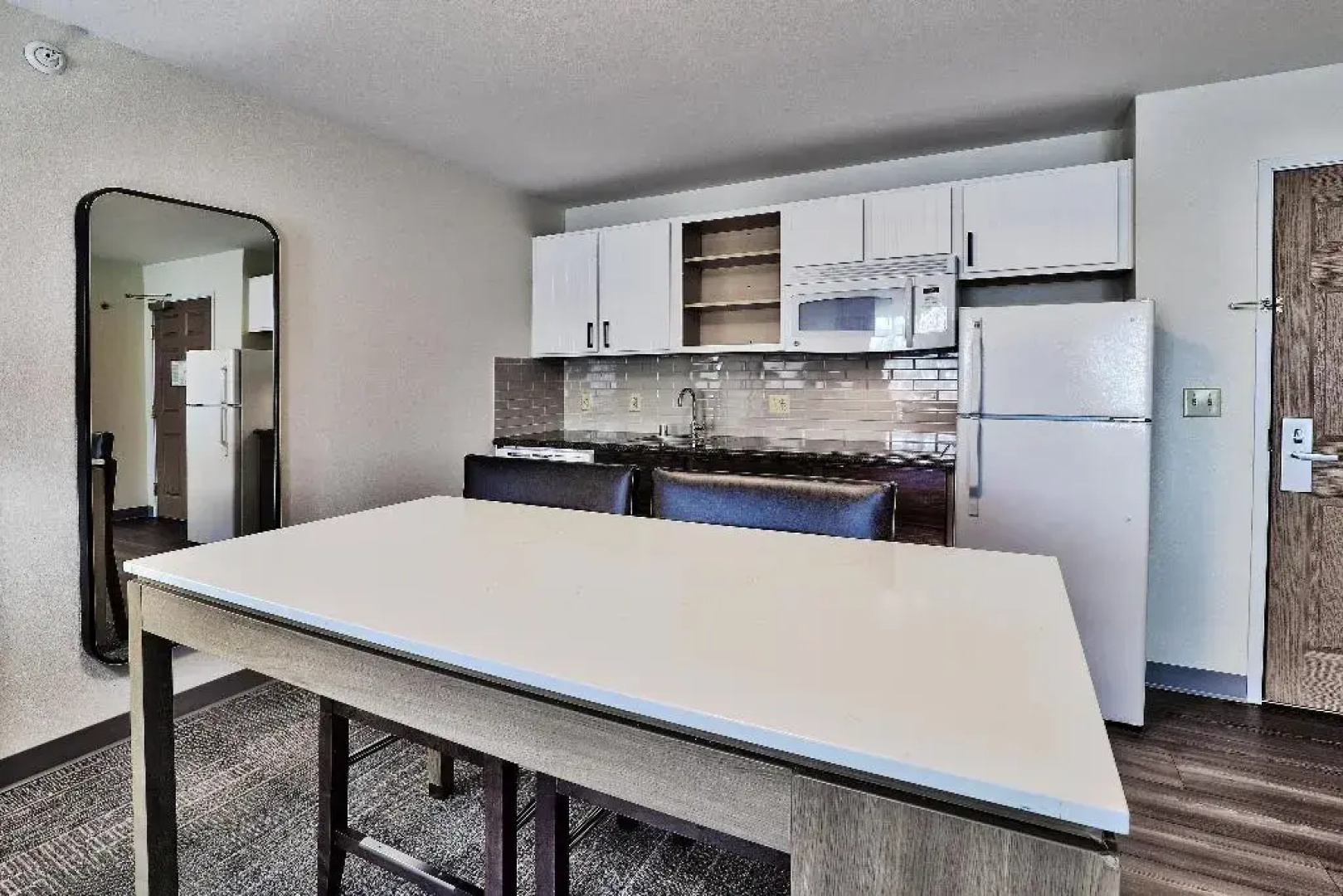 Staybridge Suites Albuquerque - Airport by IHG