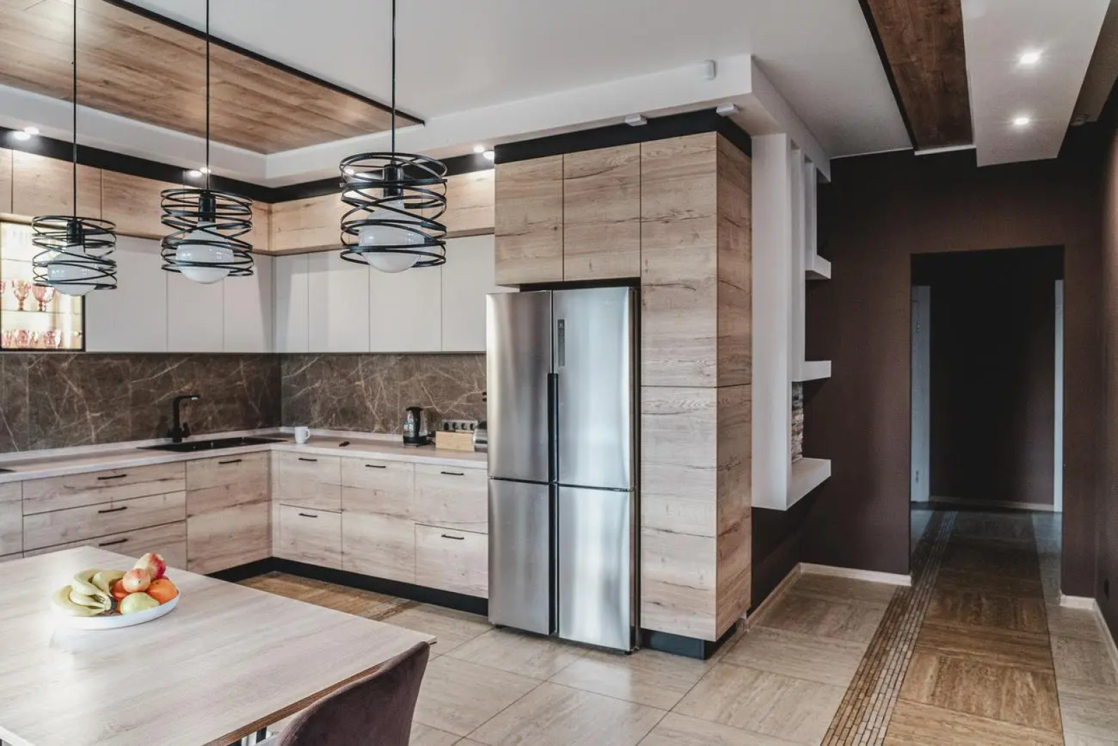 Rеlаx47 (Релакс47)