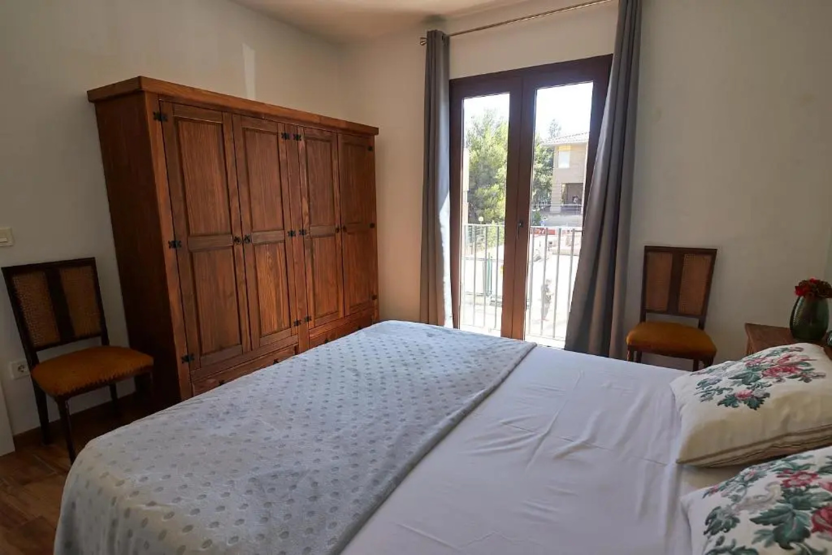 Apartahotel Belchite