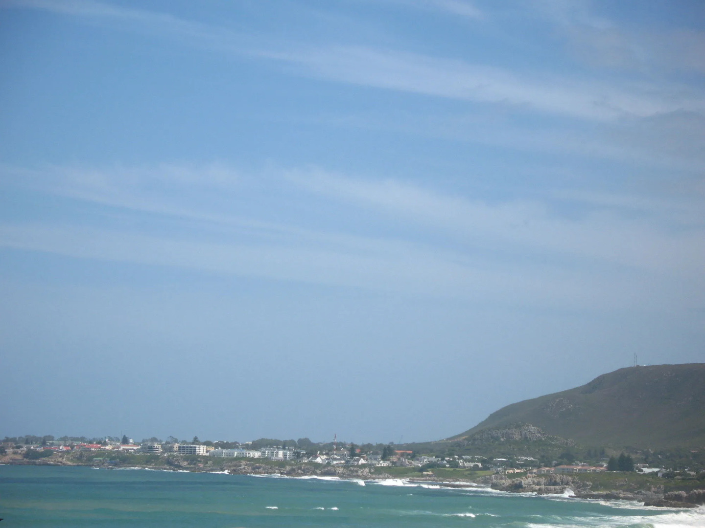 Lavender Manor Guest Lodge