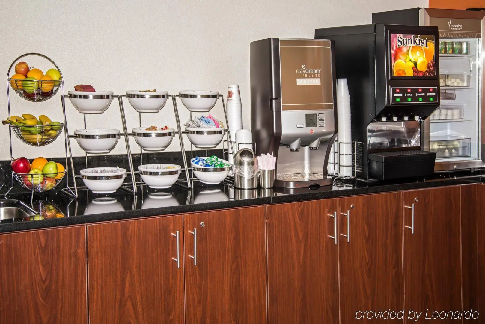 Sleep Inn DeWitt - Lansing North