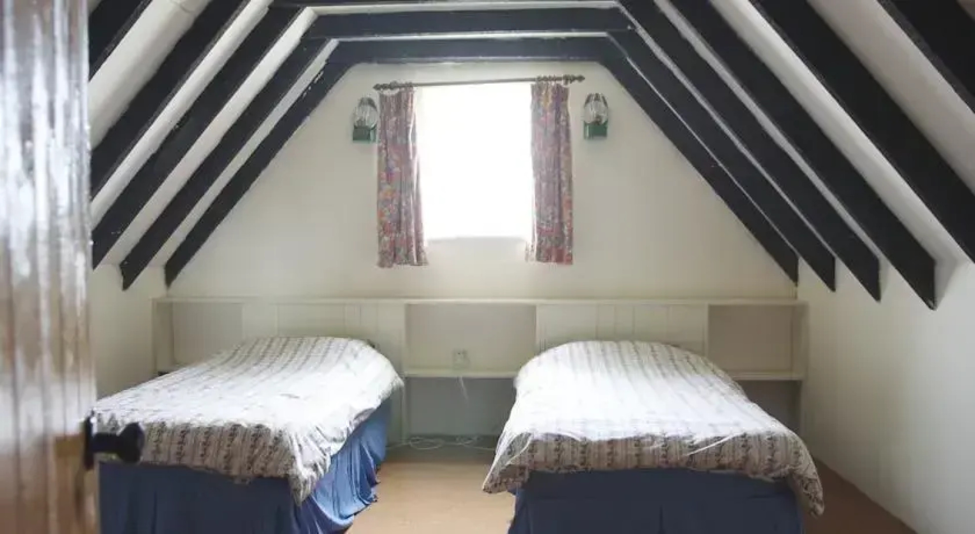 Corofin Lake Cottages