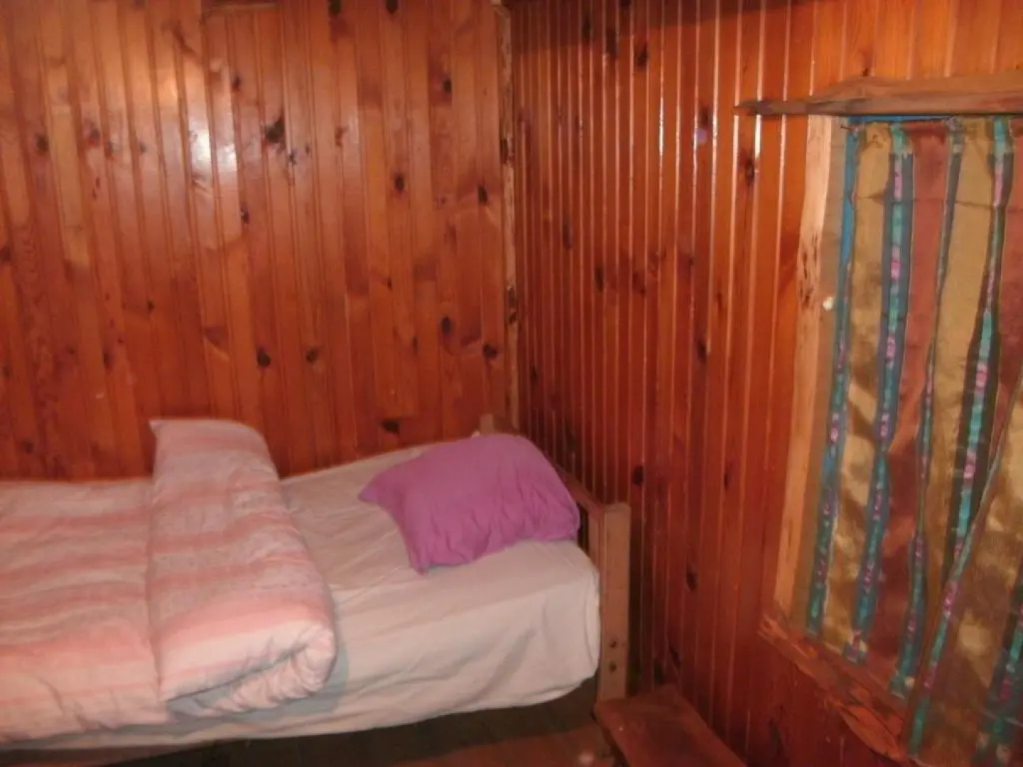 Holiday Park Zelenkovac