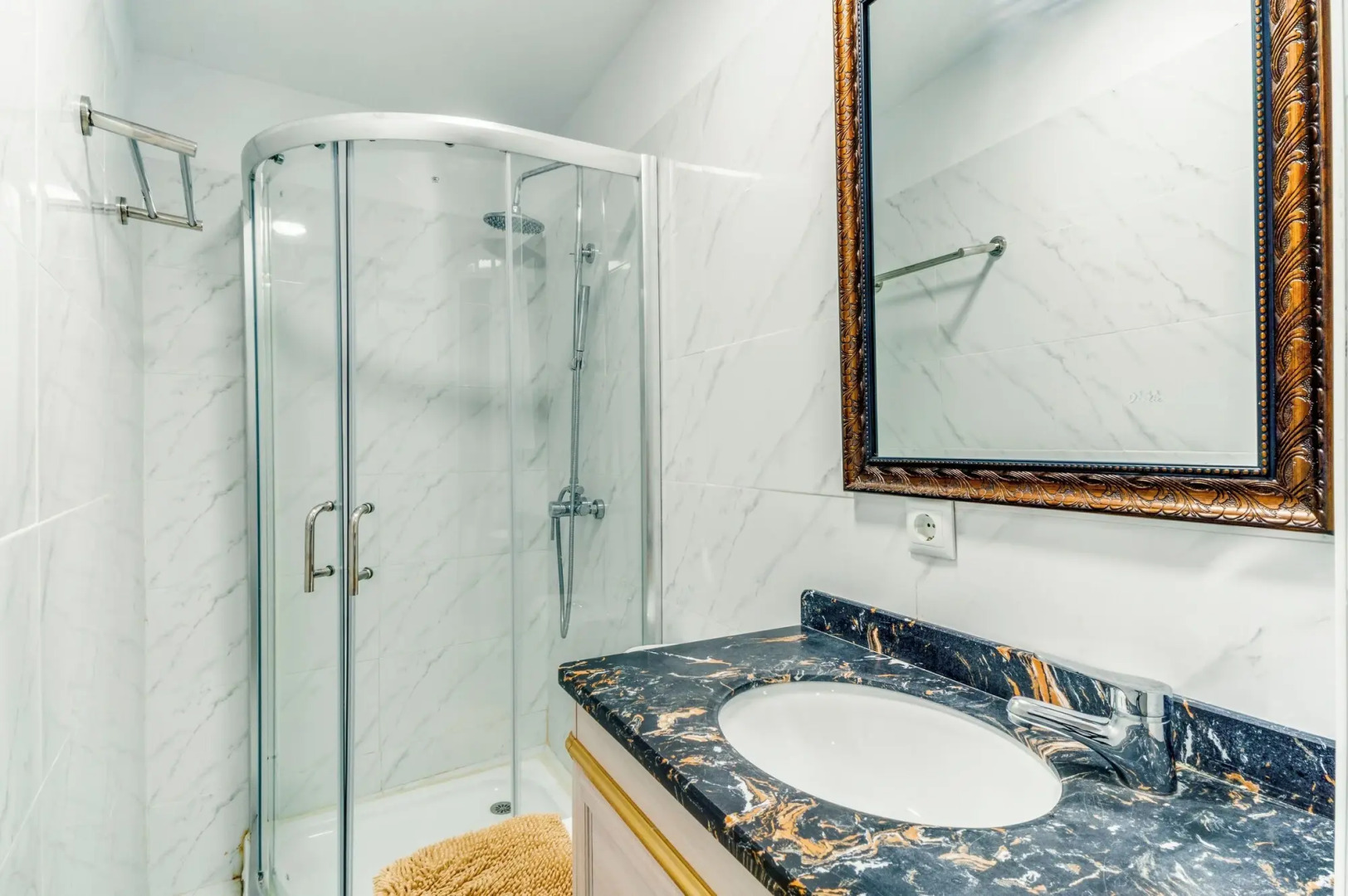 Costa Marbella Star Light