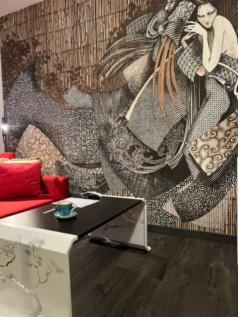 Global Home - Aparthotel - No Contact Check in