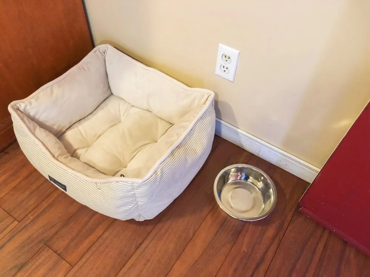 Thunderbird Motor Inn