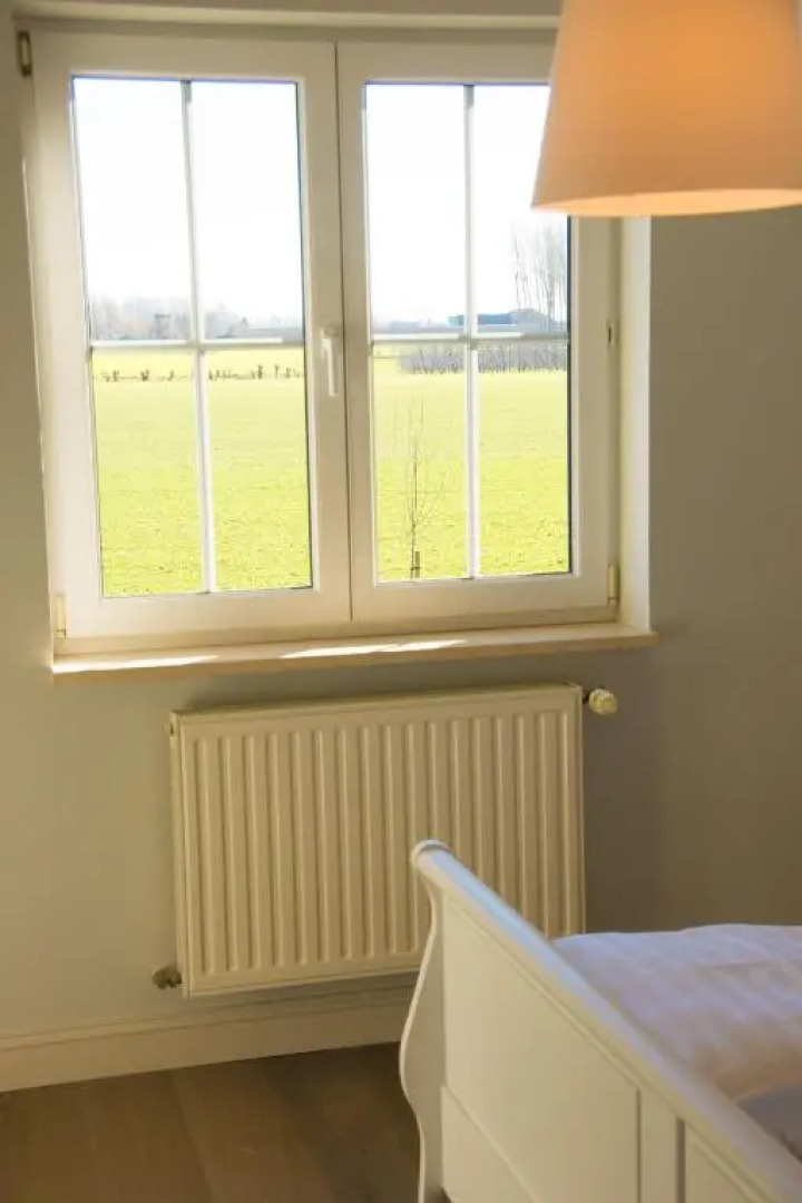 'Op de Borgt' met Finse Grill Kota