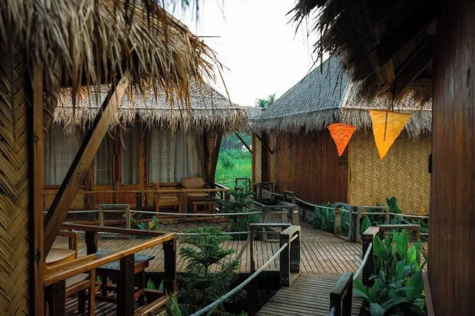 Sand Castle Beach Resort Saint Martin