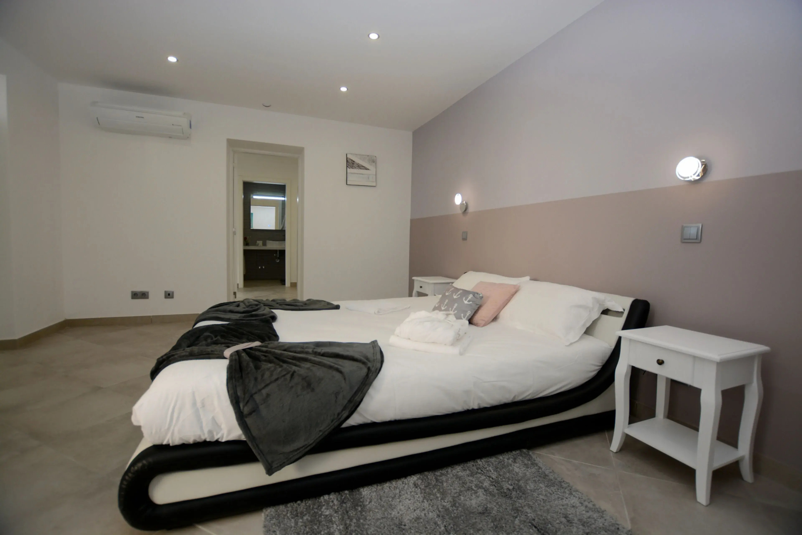 BnB And Spa Carvoeiro