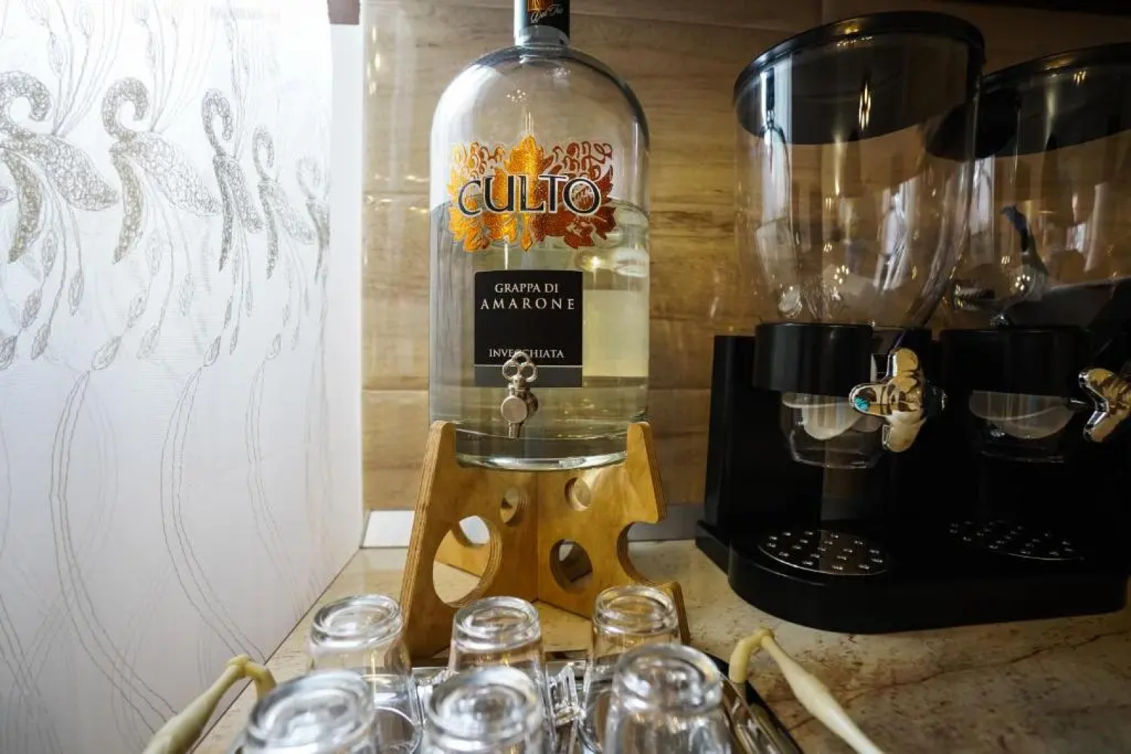 Pensiunea Trei Lalele