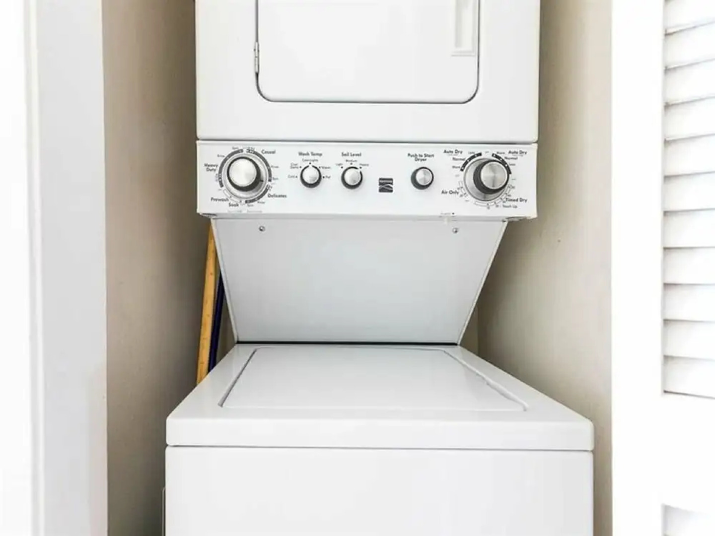 Emerald Skye by Meyer Vacation Rentals