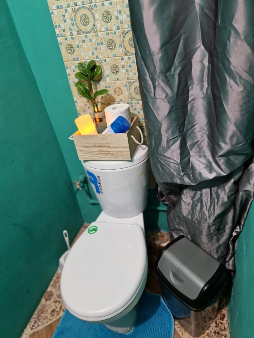 Апартаменты на улице Шустова 7