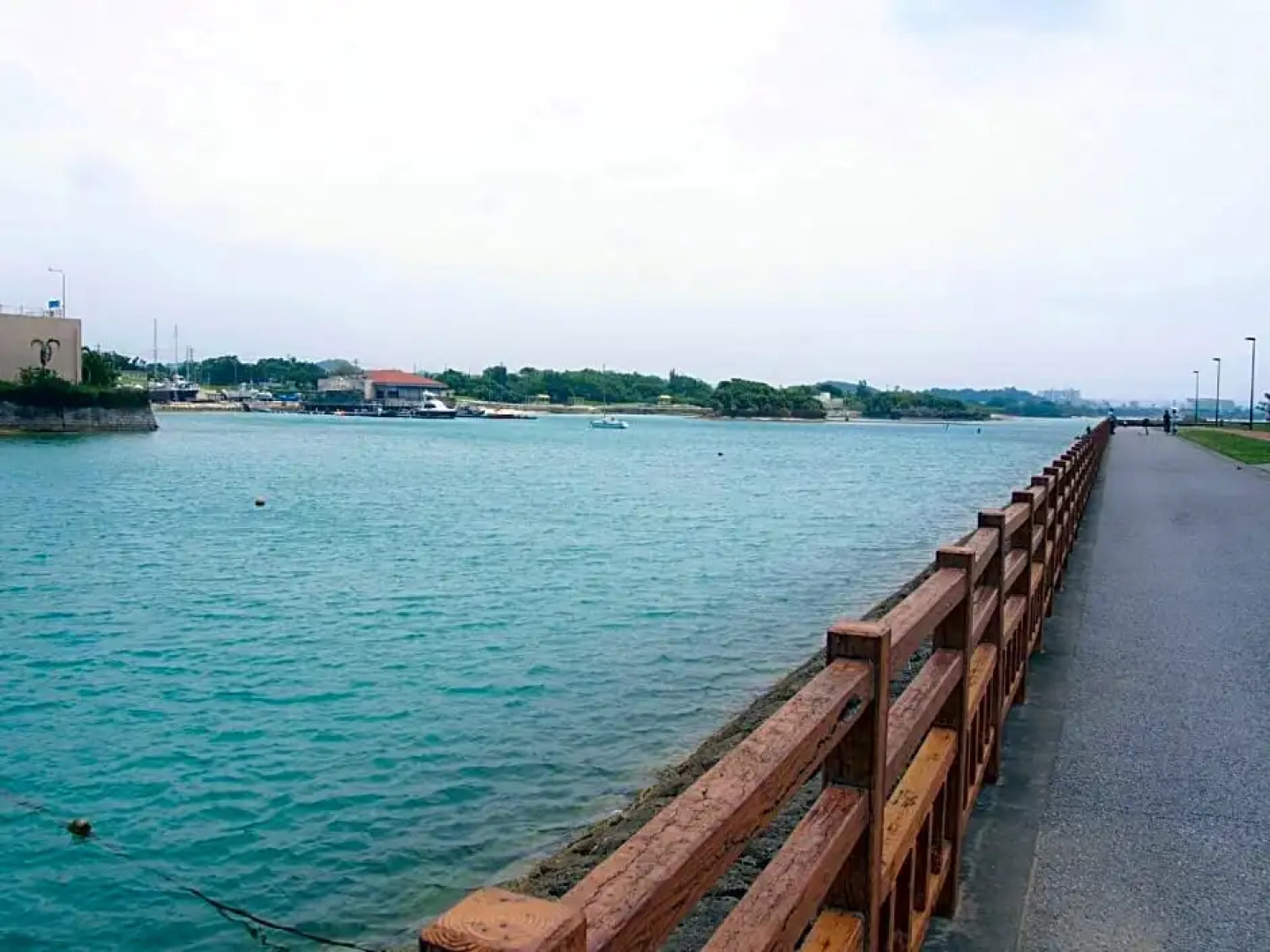 Lagoon Palace - Vacation STAY 95305v