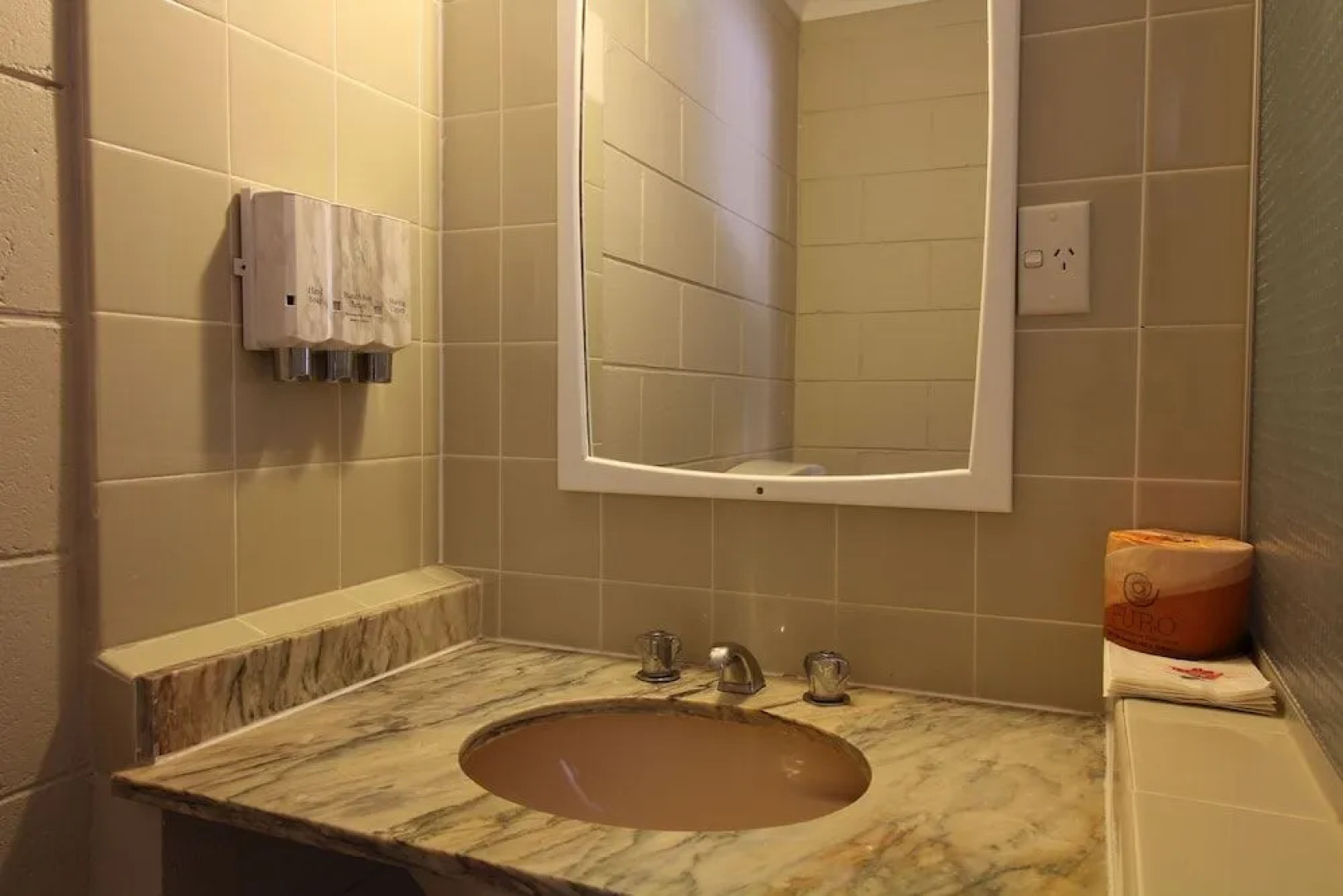 Snowy Mountains Resort and Function Centre