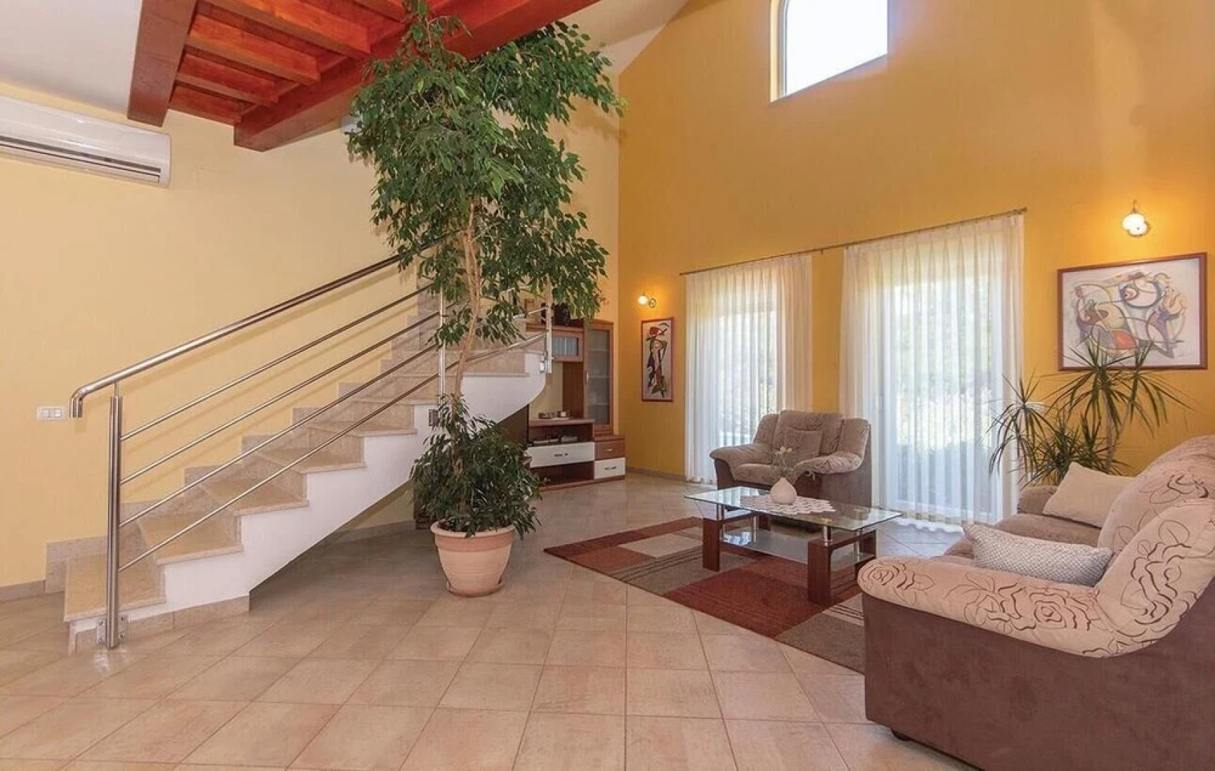 Amazing Home in Pula With Wifi and 3 Bedrooms