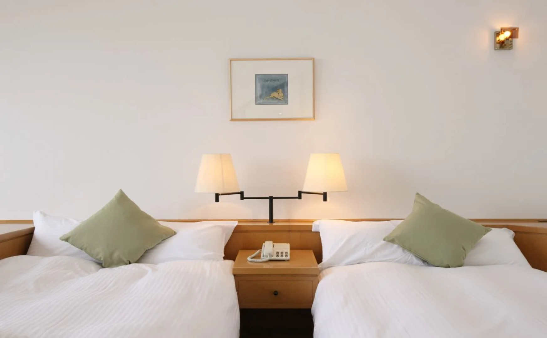 Pet to Tomaru Umibe No Hotel Caro Foresta Tateyama Diana