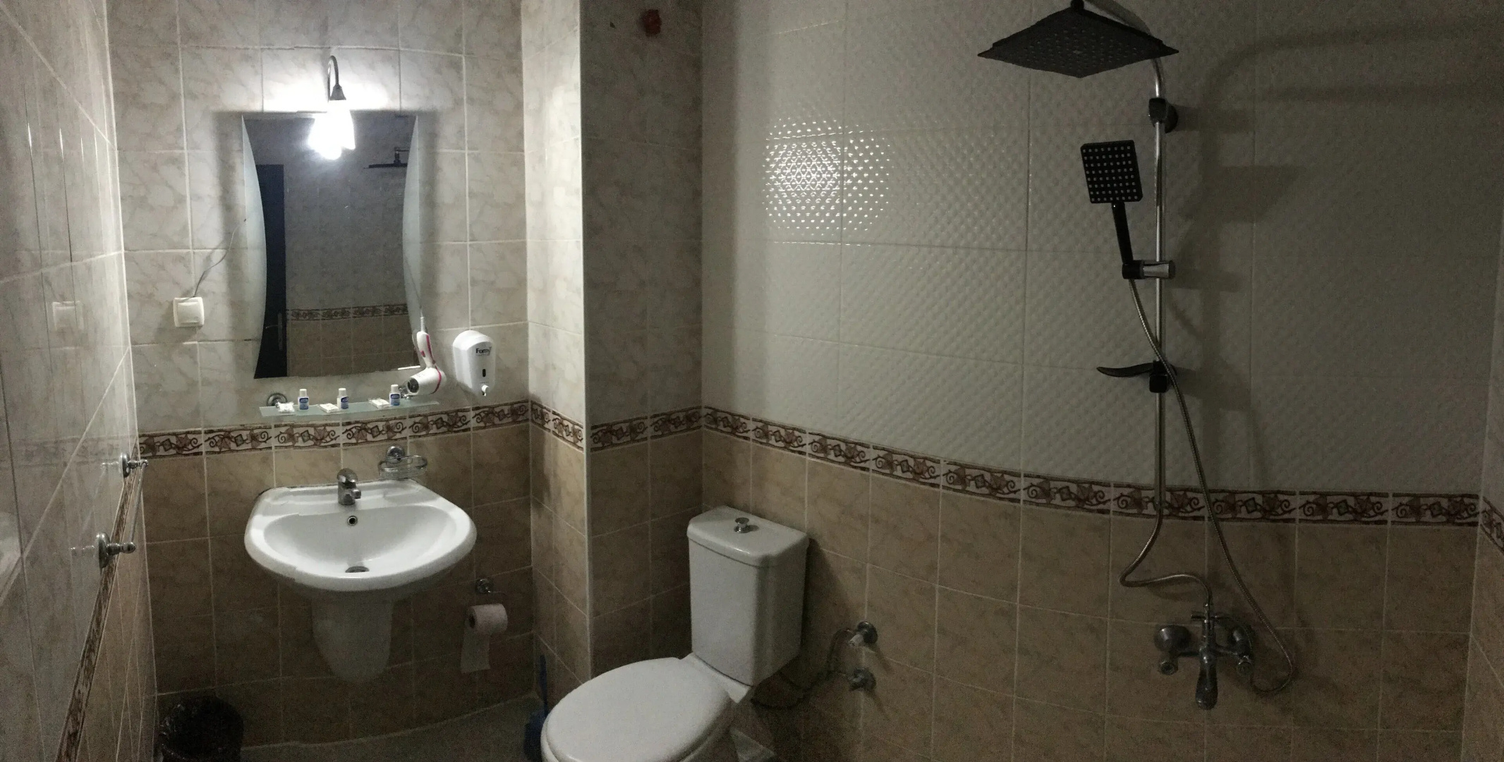 Mola Otel