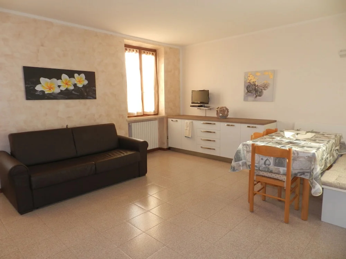 RUSTICO PARK DELLE ROSE - Regarda Travel