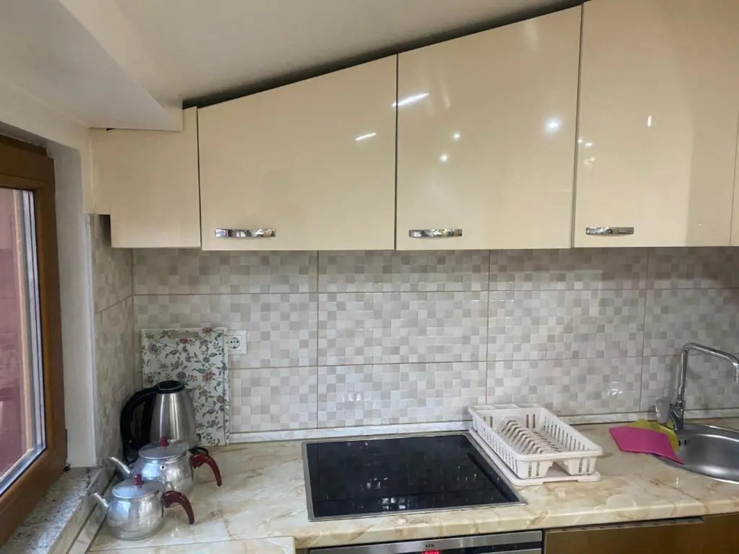 Apartment Poturmahala