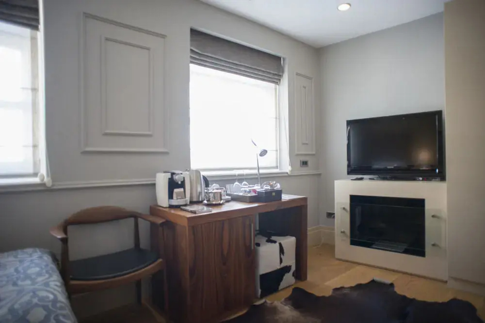 Stories Hotel Kuloğlu	