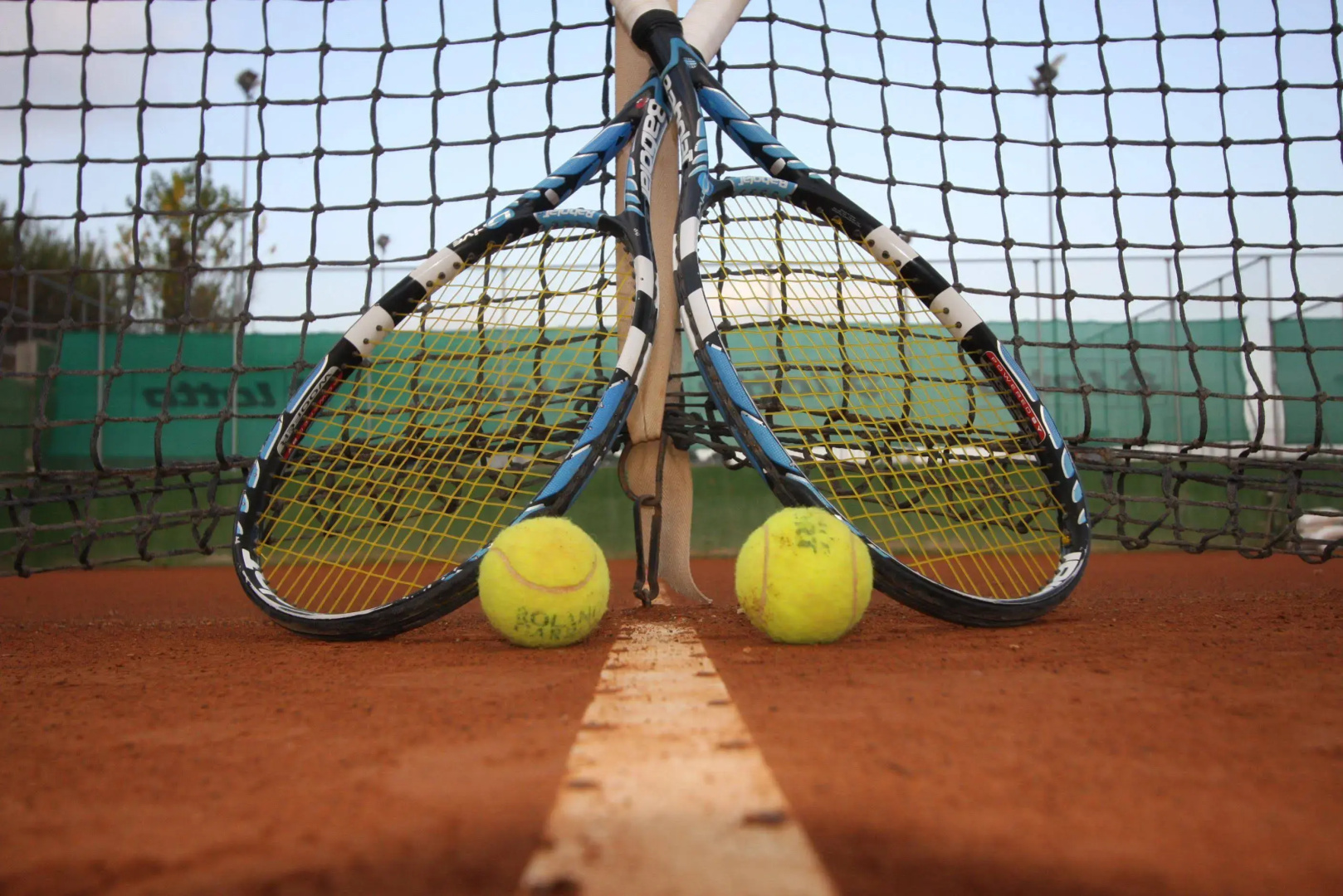 Life Sport Hotel