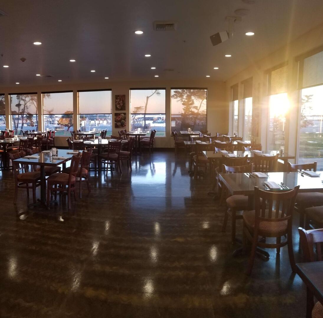 Best Western Plus Northwoods Inn