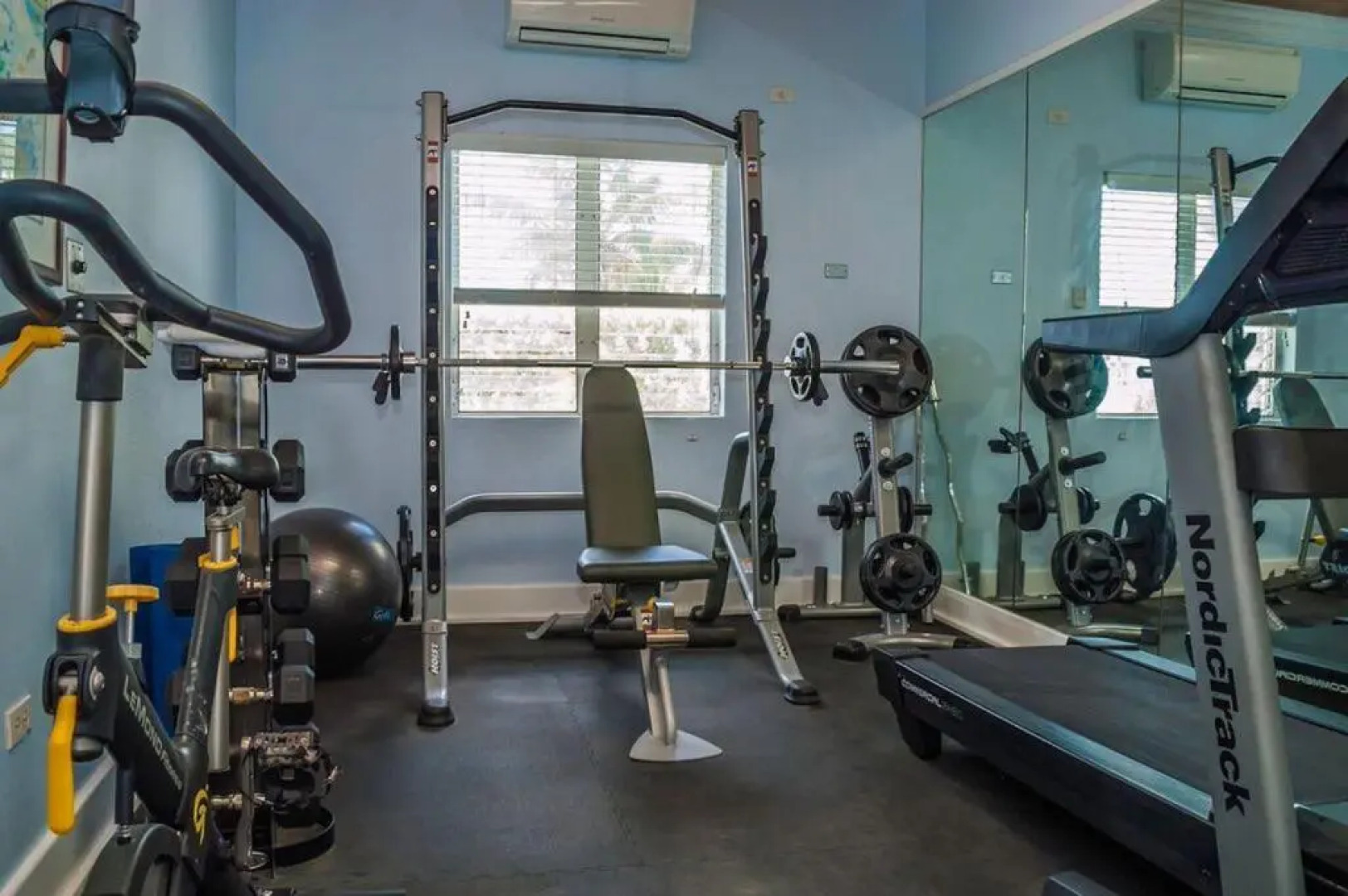 Cape Santa Maria Beach Resort